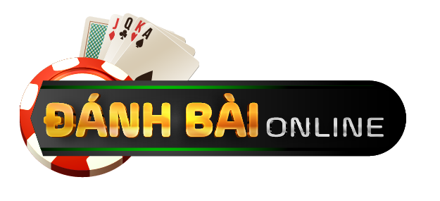 Đánh bài online