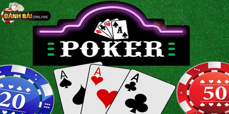 Poker