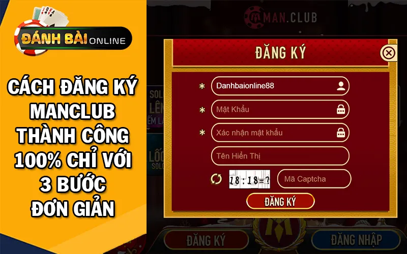 thumb dang ky manclub danhbaionline