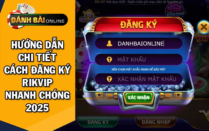 thumb dang ky rikvip danhbaionline